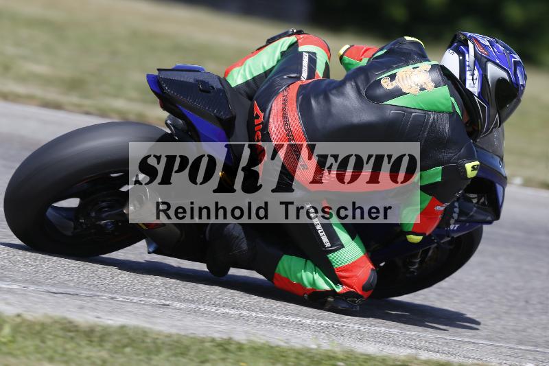/21 29.05.2025 Speer Racing ADR/Gruppe rot/303
